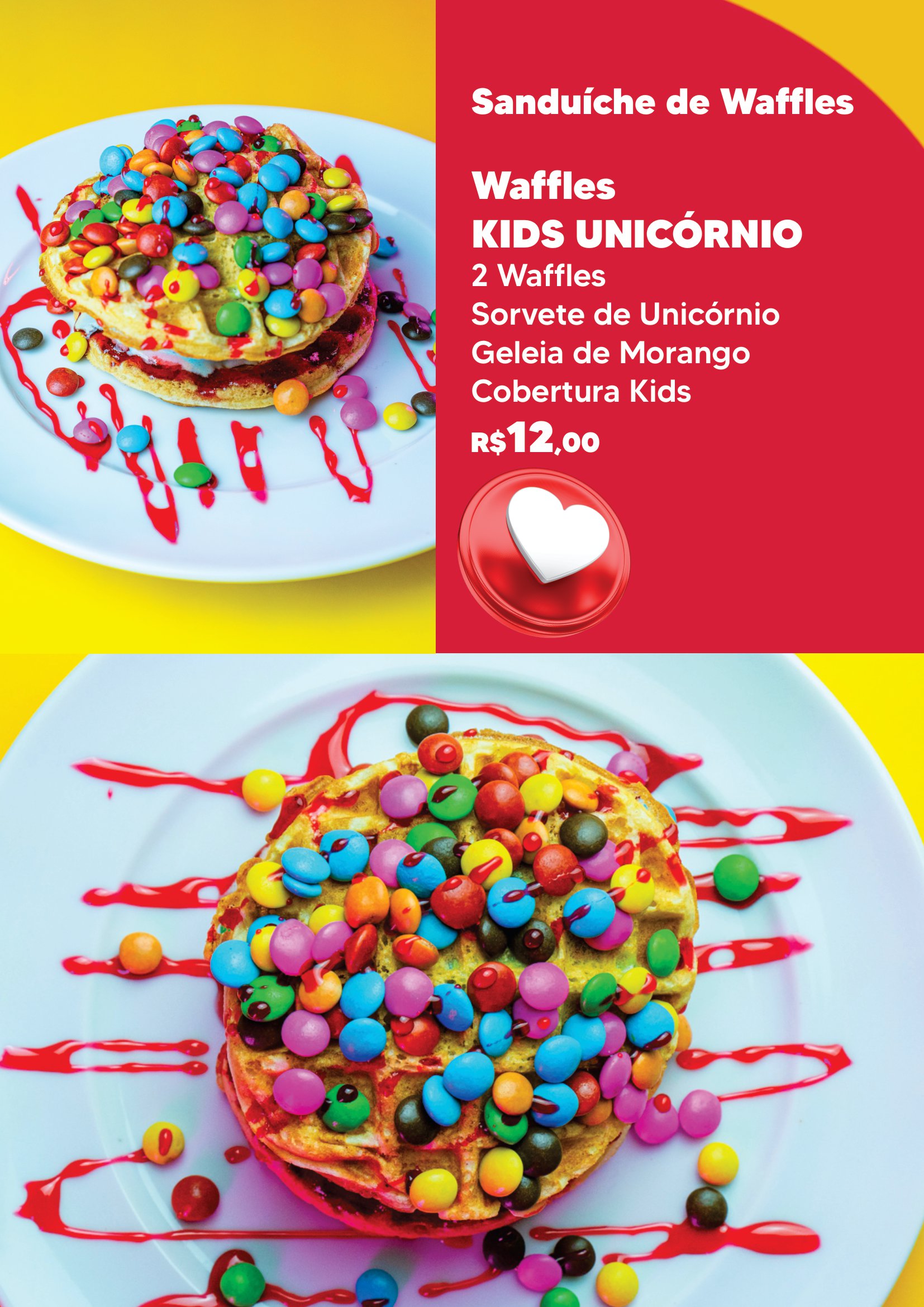Cardápio Qbombom ST-17.jpg